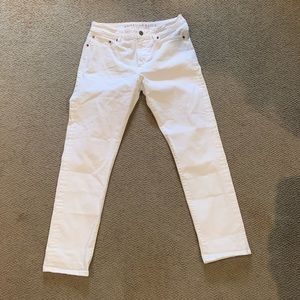 AE Jeans, Men’s 31